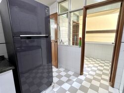 Changi Court (D16), Condominium #610427261